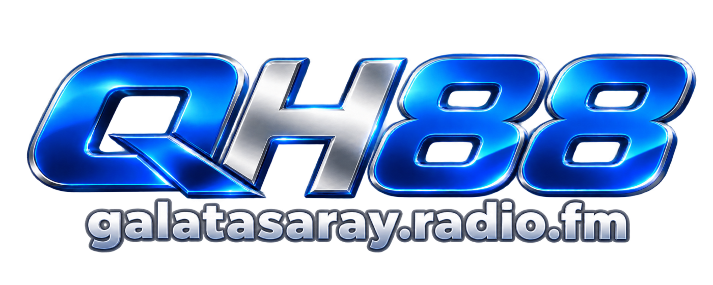 galatasaray.radio.fm