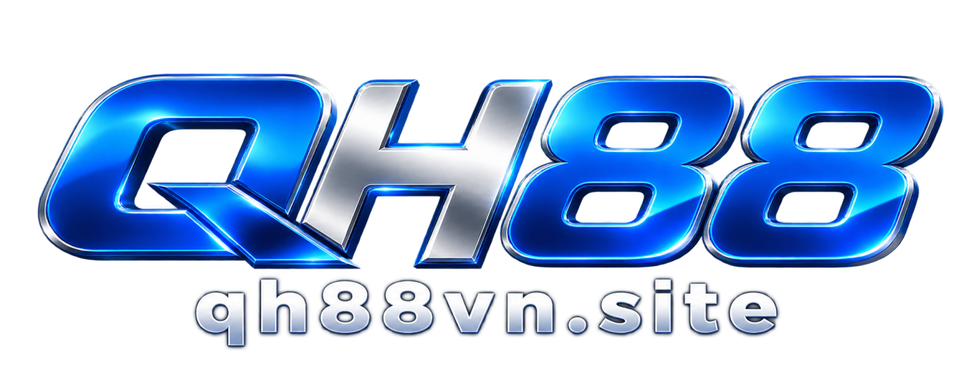 QH88VN